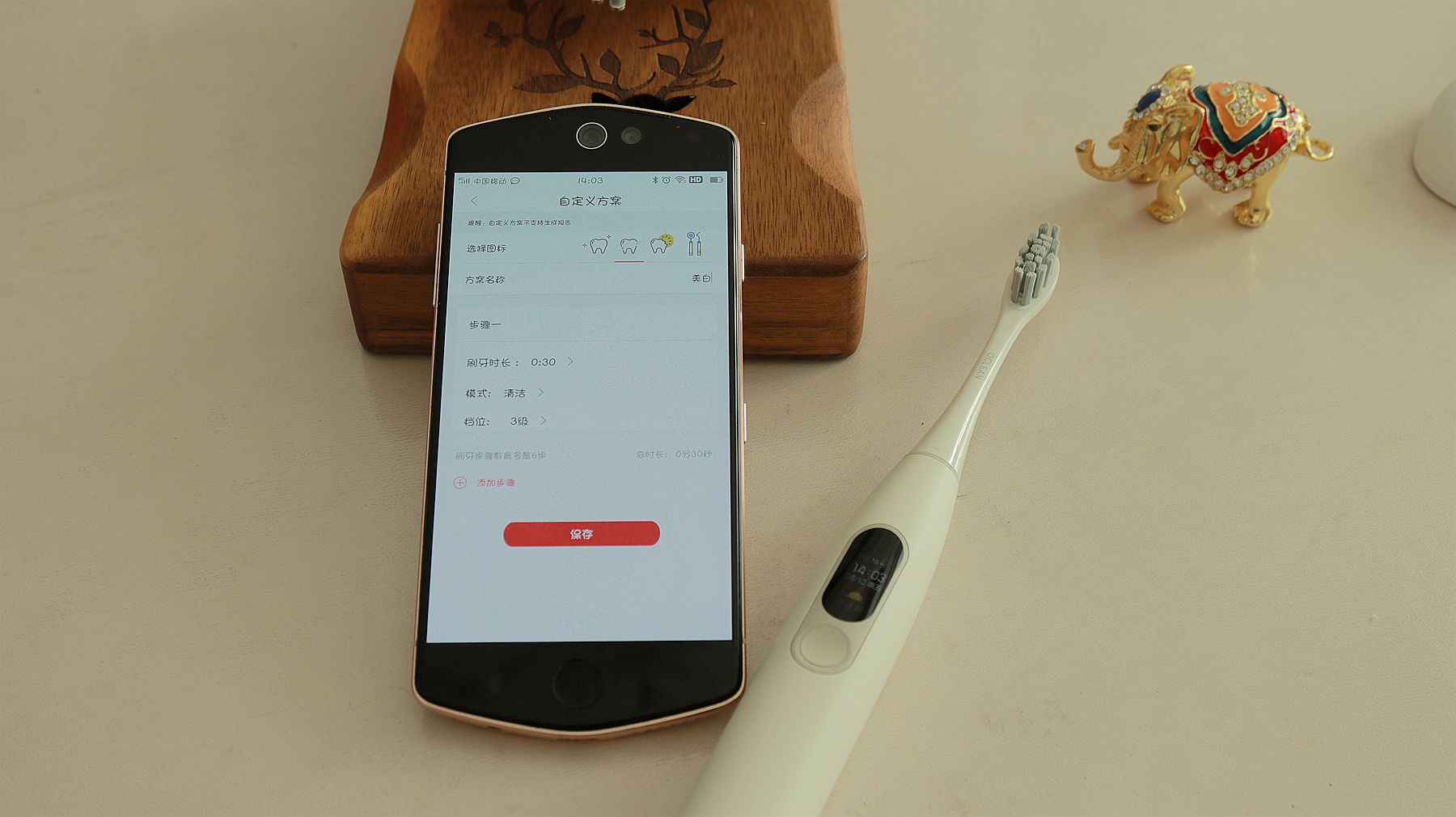 牙刷电动和普通推荐,便宜电动牙刷与贵的电动牙刷测评