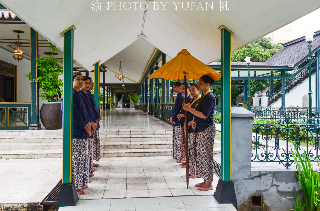 印度尼西亚巴厘岛一日游攻略,巴厘岛与雅加达旅游攻略