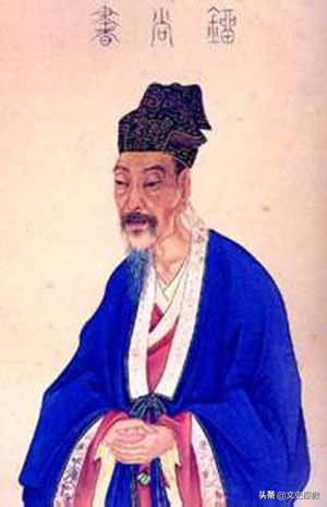 〖古诗话体育〗(7)风俗如狂重此时——龙舟竞渡