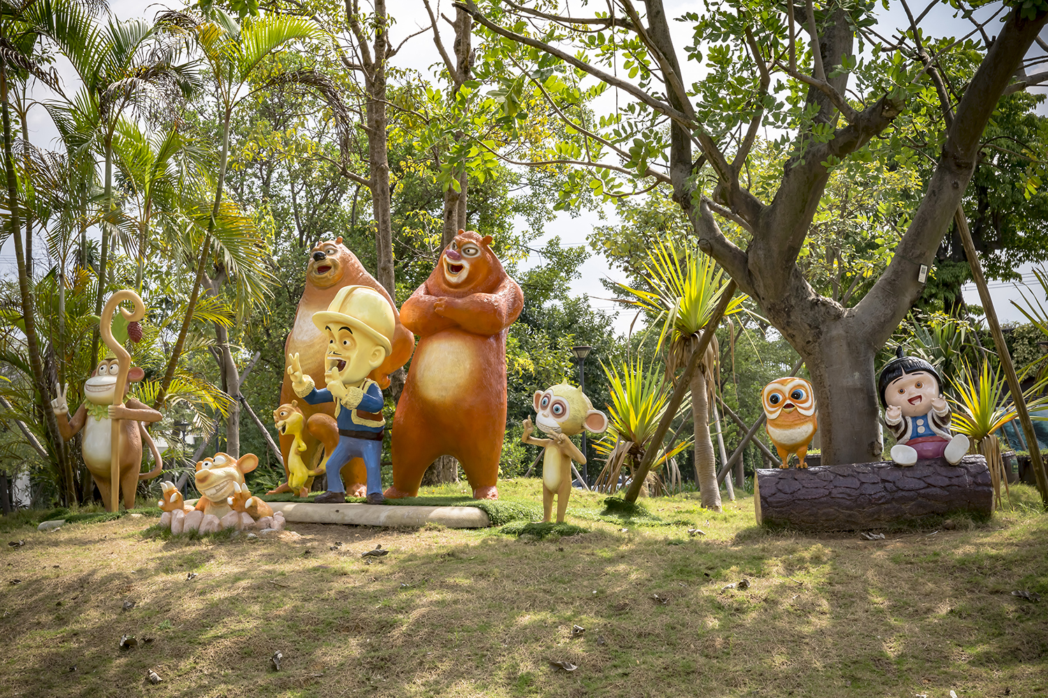 乡村振兴存在的问题和经验,乡村振兴的成功经验与启示