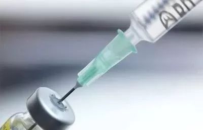 乙肝真的不能痊愈吗,乙肝到底能不能治愈