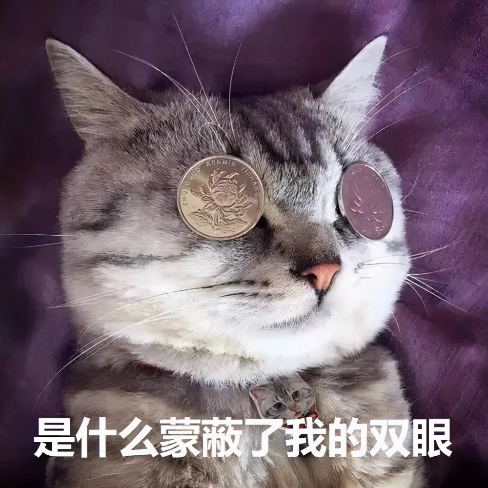 开门红理财产品收益,开门红复利