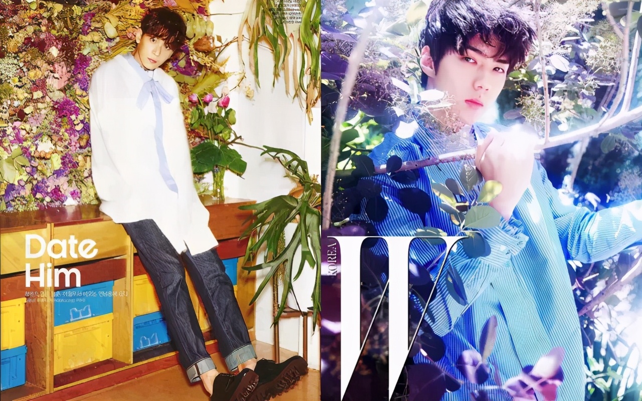 一些实惠的男装品牌,男装平价品牌排行榜前十名