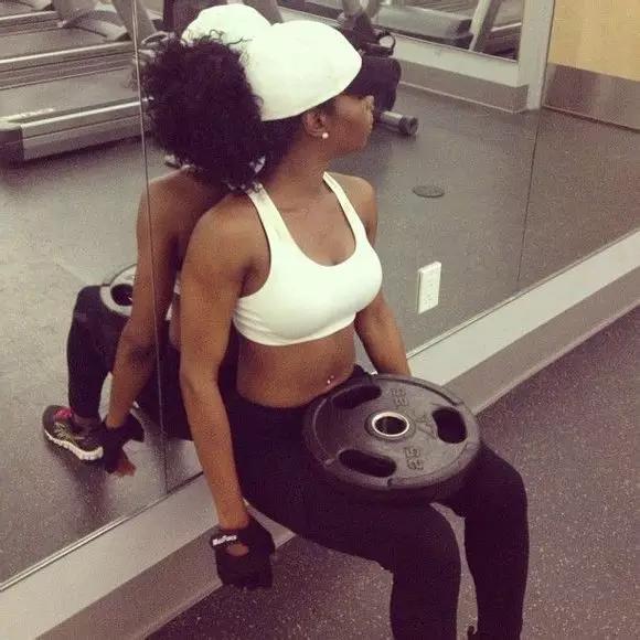 白岩松谈跑步改善人生,白岩松谈跑步坚持下去就成了乐趣