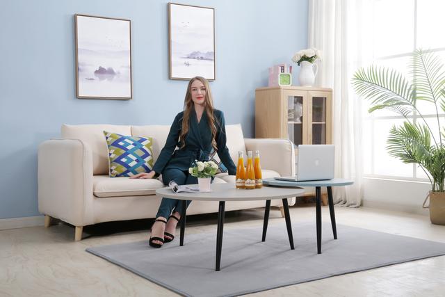 沙棘果的故事,沙棘的故事完整版