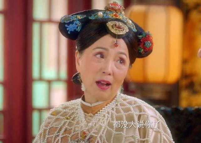 王晶张敏一起拍过的电影,王晶导演新片