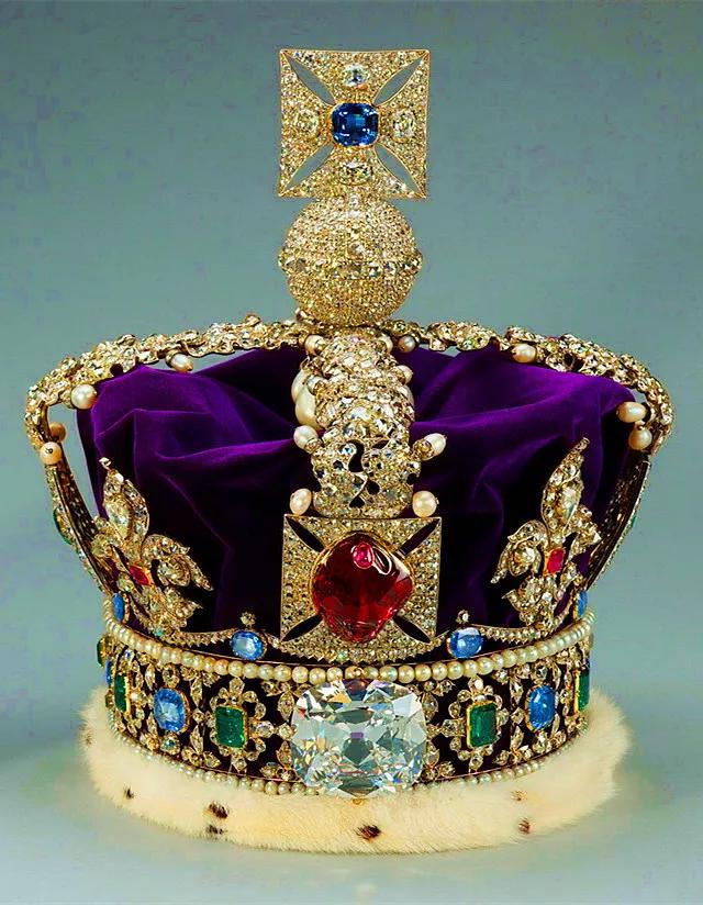 范冰冰生日晒2200万钻戒,富豪送范冰冰5千万钻戒是真是假