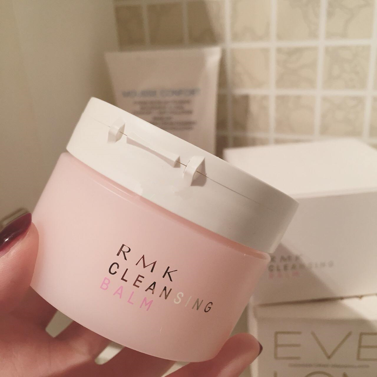 你们要的春季护肤小窍门来了,痘痘闭口肌肤护肤推荐