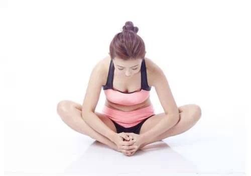 怎么改善又短又粗又不直的腿,小孩腿型矫正十种让腿变直的方法