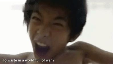 从红极一时到落魄单飞,从红极一时到落魄的女星