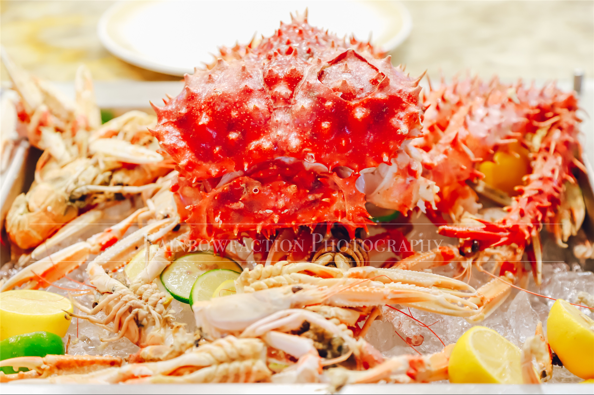 游轮旅行的意义,游轮旅行必带品