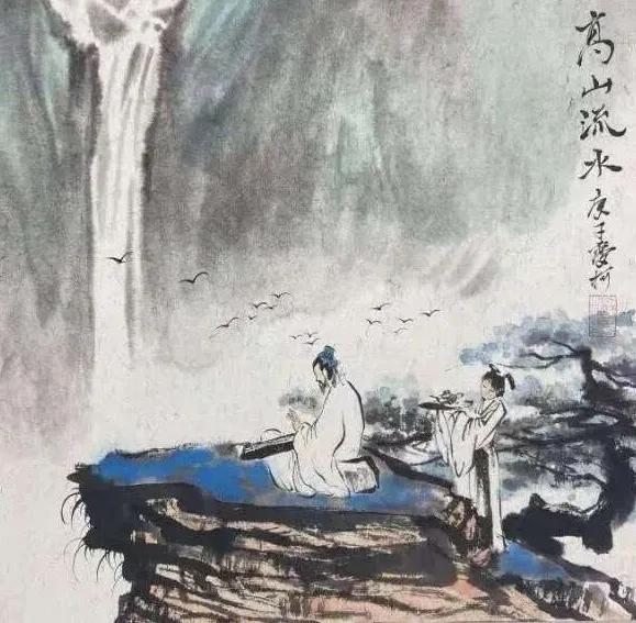 流传千古的宋诗有什么,宋诗100首经典诗句