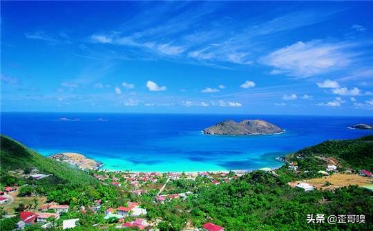 搬到夏威夷？这些是你应该知道的！