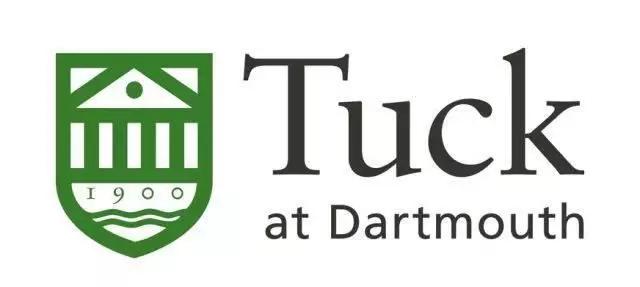 想毕业后创业学什么专业,想毕业后尽快赚钱选什么专业