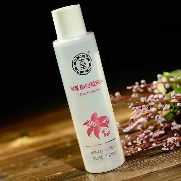 12-15岁学生党护肤品推荐平价,20多块的护肤品推荐