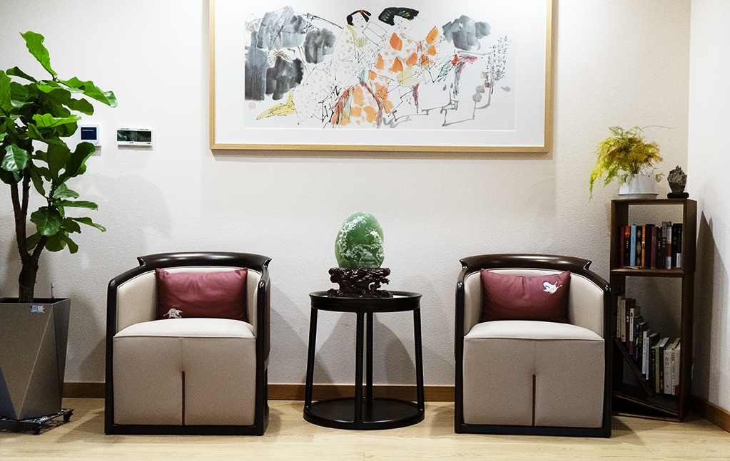 清凉山居叠拼没证,清凉山居别墅300平