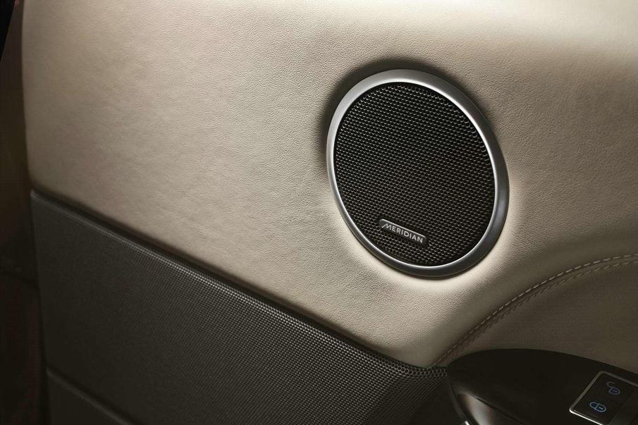 汽车入门级6个汽车音响推荐,选择什么样的汽车音响比较好