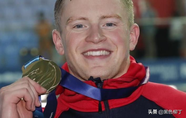 国际泳联发布警告声明,国际泳联处罚规则