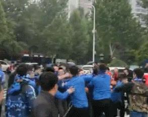 炸街为什么会犯法,炸街还有什么说法