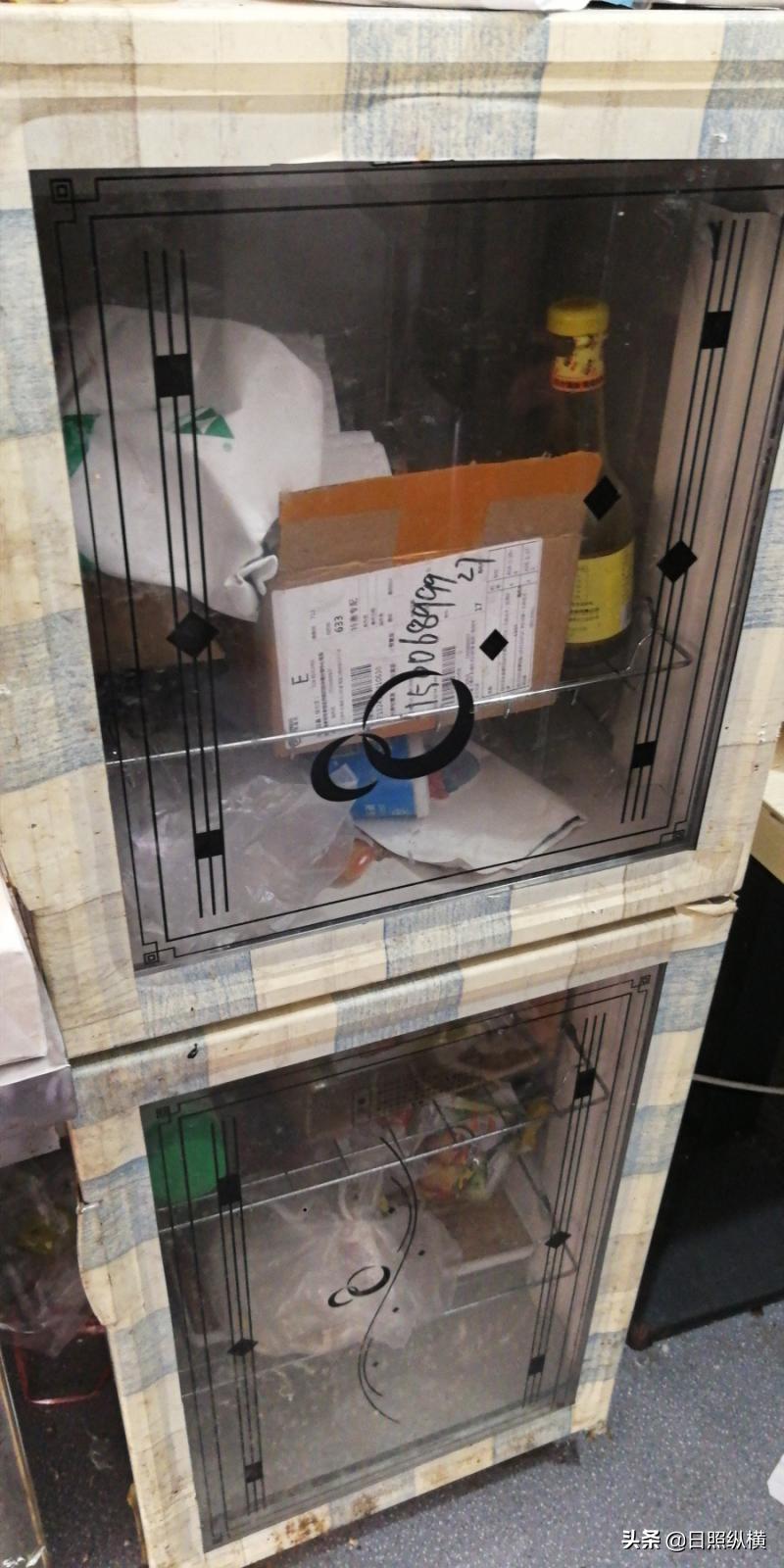 日照外卖黑榜,日照小吃店排行榜前十名