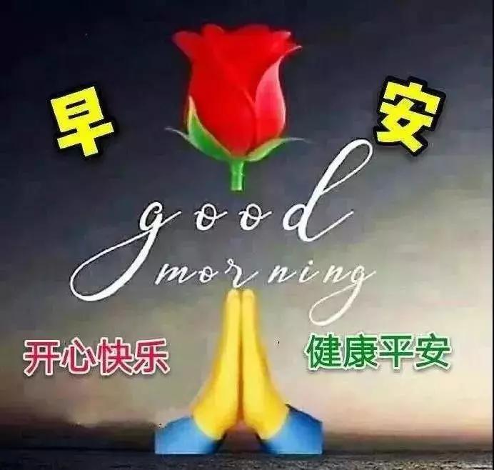 时光太短，多少守望物是人非；世态炎凉，多少缘分人走茶凉，早安