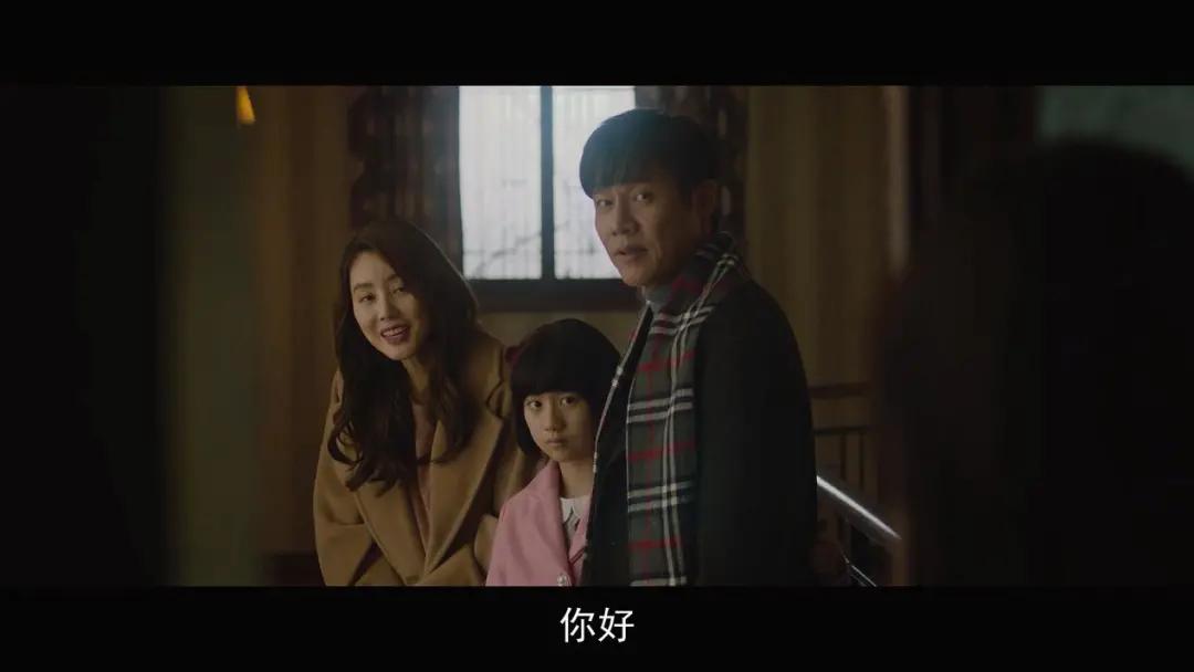 开局就能燃爆全场的视频,开场就高能的场面