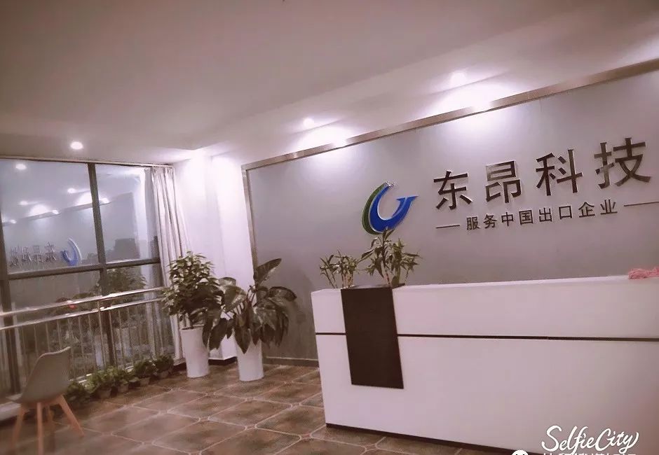 如何才能接到外贸皮具订单,哪里能接到外贸订单