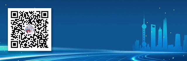 上海前十重点中本贯通招生视频,上海浦东中职贯通哪些学校靠谱