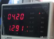 苹果x进水重启无法进系统,iphonex开机一直白苹果