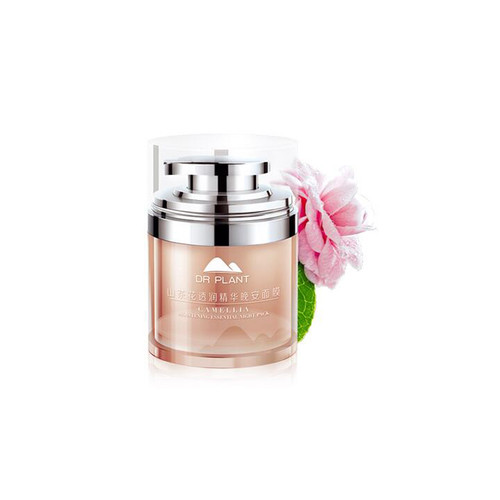 口碑超好的睡眠面膜排行榜,口碑最好的睡眠面膜免洗大牌