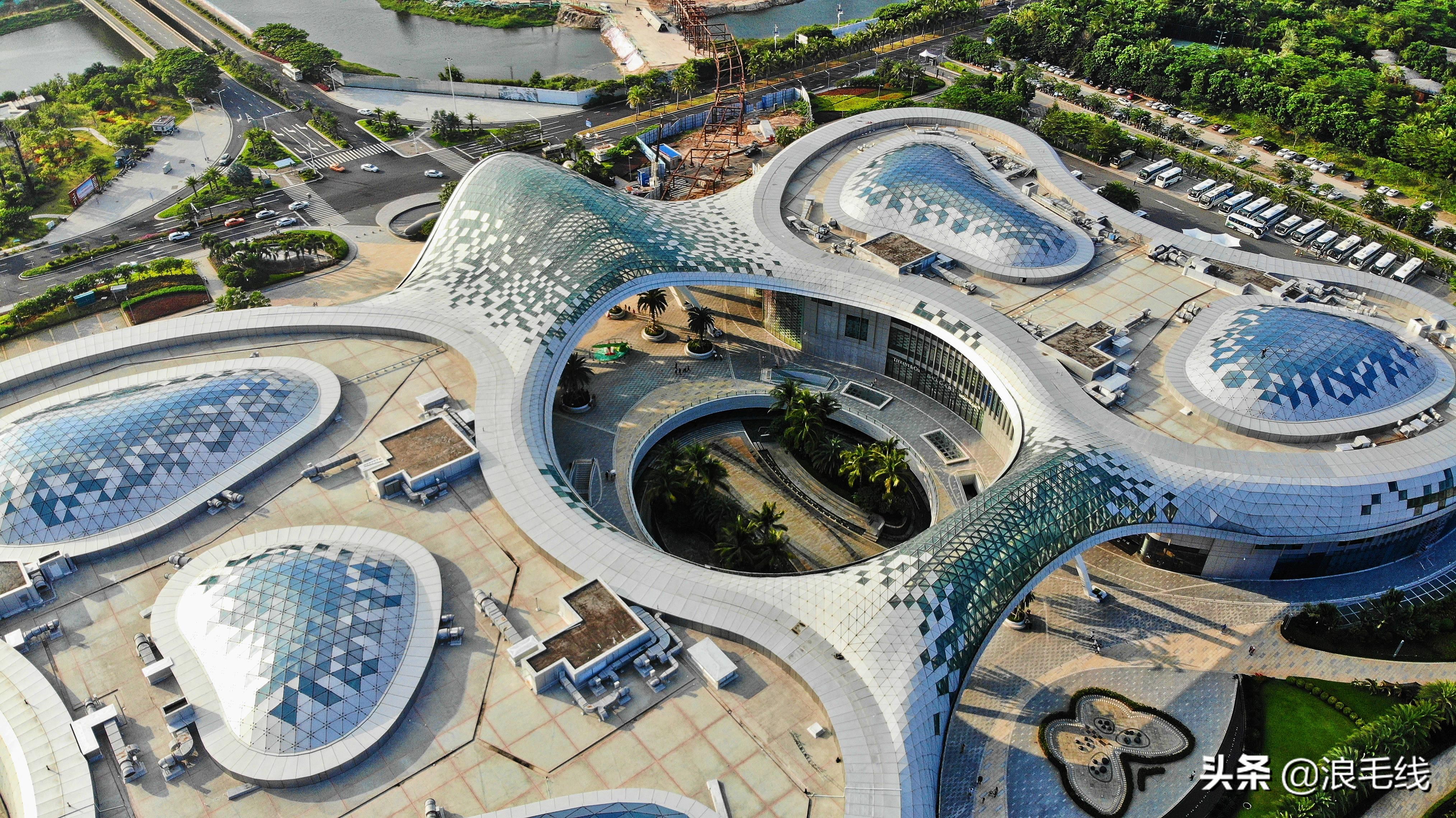 三亚海棠湾自由行热门攻略,那年夏天那片海简介