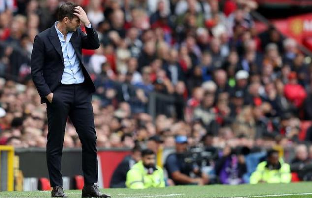 要成绩还要场面,小球会踏入豪门的主帅并不好当