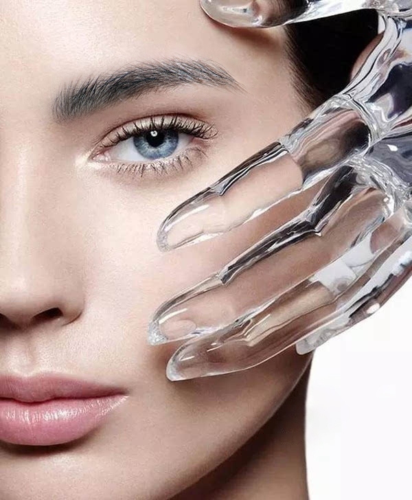 美容院纹绣方面的项目都有哪些,纹绣美容院再加上什么项目更好