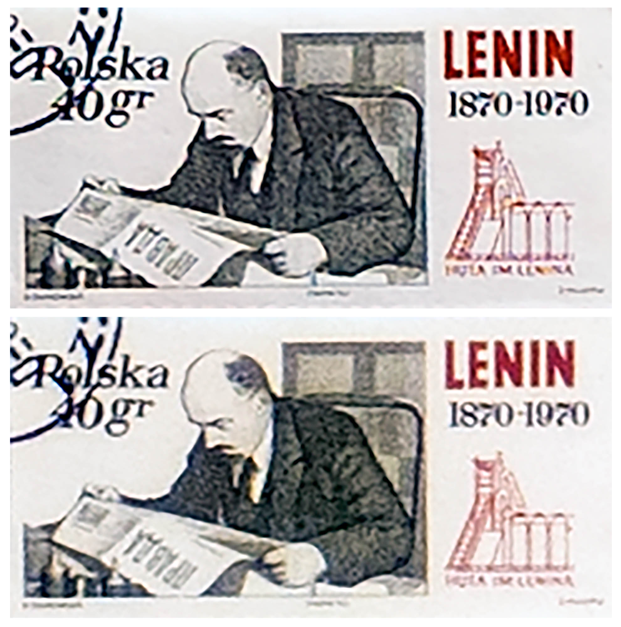 老镜头喂不饱高像素相机，解析度被现代镜头碾压，是真的么？