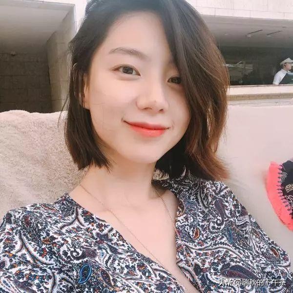 韩流鼻祖20年再聚首,来看看曾经的韩流鼻祖