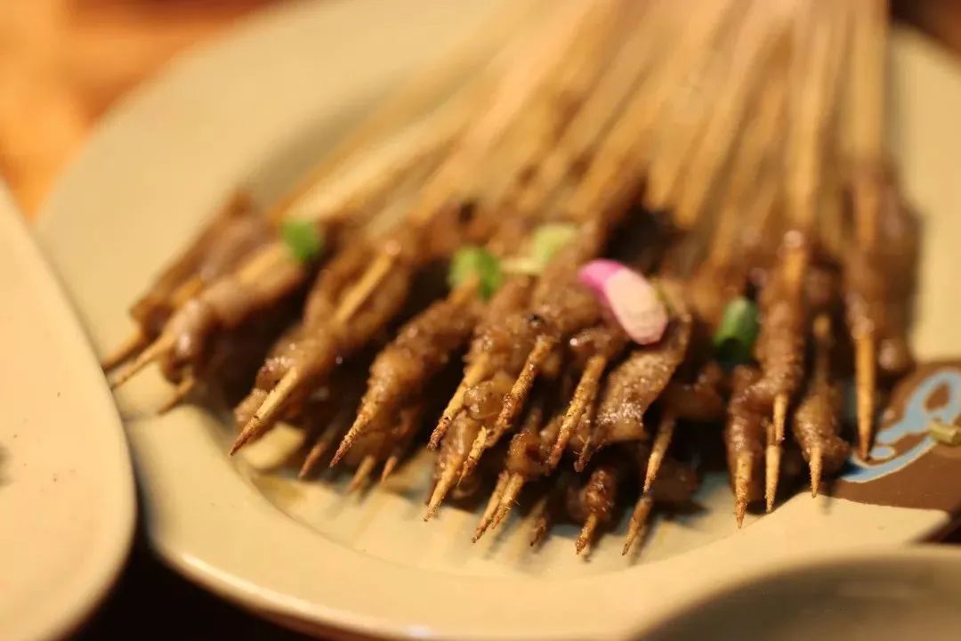 广东南华工商职业学院高职分数线,广东南华工商职业学院2024招生