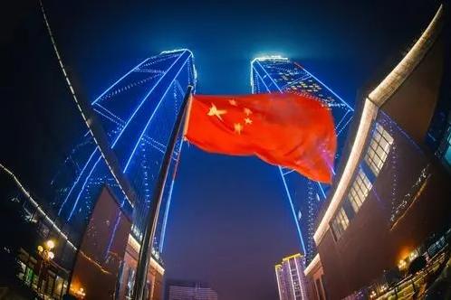 惊心动魄美国的全球粮食战争,美国制造的金融风暴