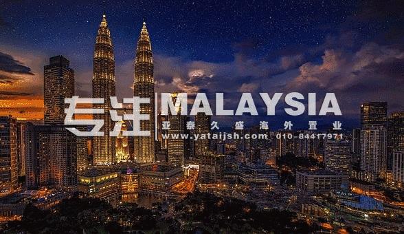 吉隆坡浪漫氛围感餐厅,吉隆坡平价风景餐厅