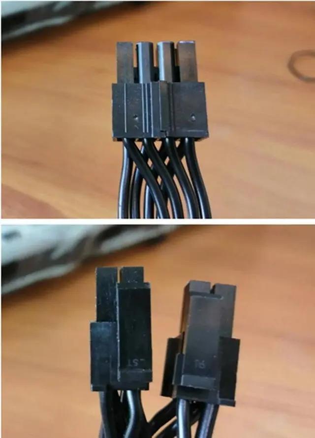 什么品牌的电源是好电源,标准电源有哪些品牌好一点