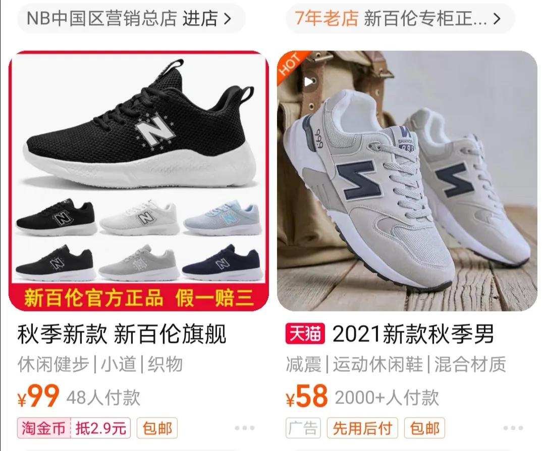 鍥炲娣樺疂宸瘎澶у叏,鍥炲娣樺疂瀹㈡湇鎬庝箞鍥炲