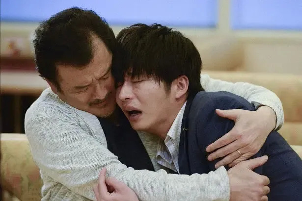 如何用比较文学的方法研究全球耽改