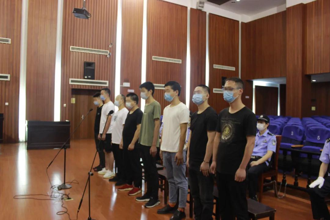 一个诈骗案骗取金额高达15个亿,老人差点被骗500万养老钱