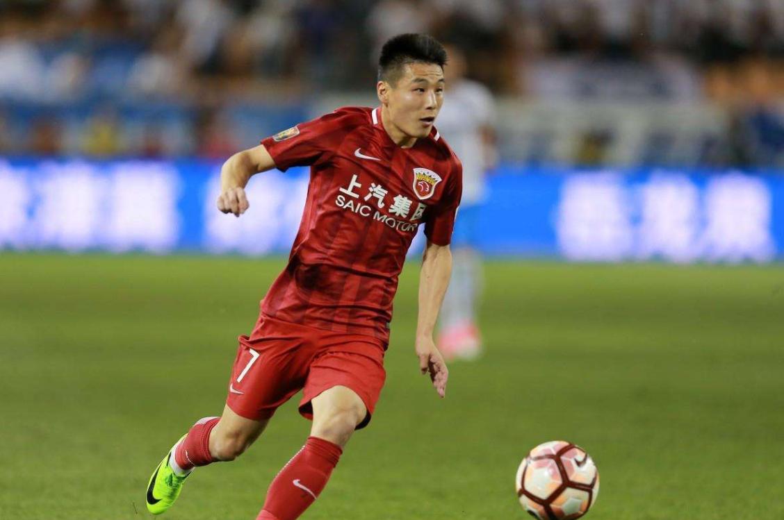 中国足球现状是怎么造成的,浅谈中国足球的现状