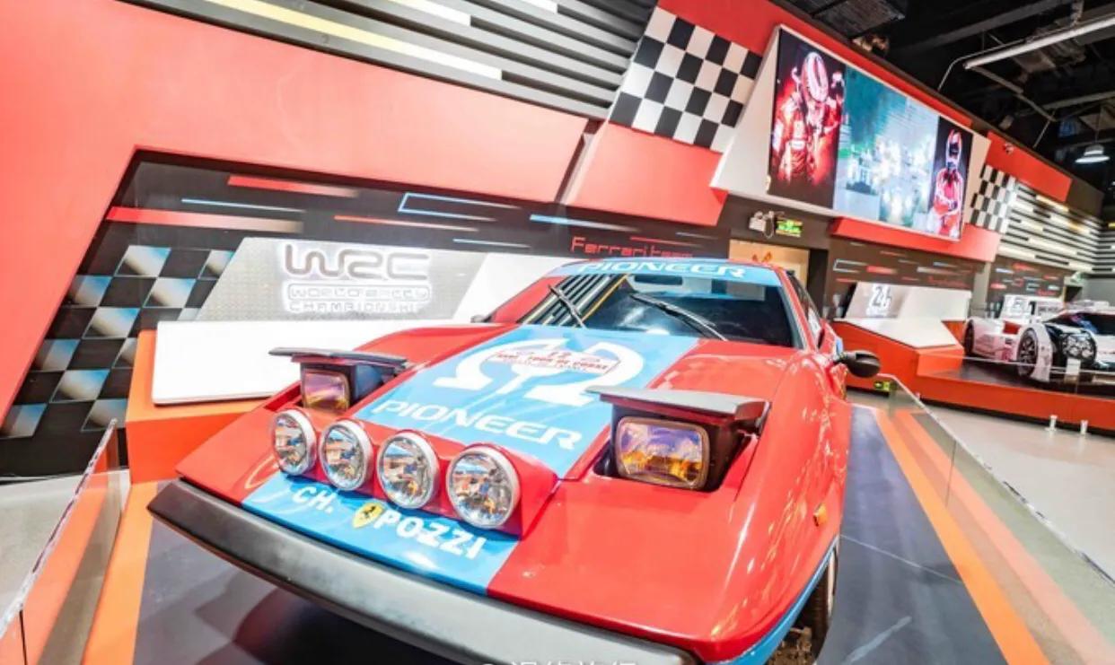 深圳暑假值得带孩子旅游的地方,深圳十大暑假室内必去景点