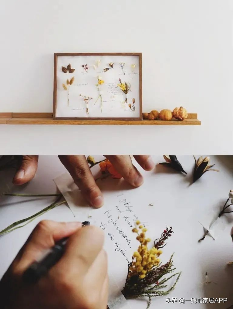 装修自己装省钱还是包出去省钱,装修半包省钱还是全包省钱