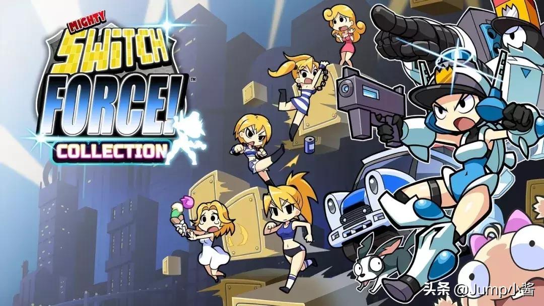 e3最佳游戏奖历届获奖名单,tga年度最佳游戏佩德罗