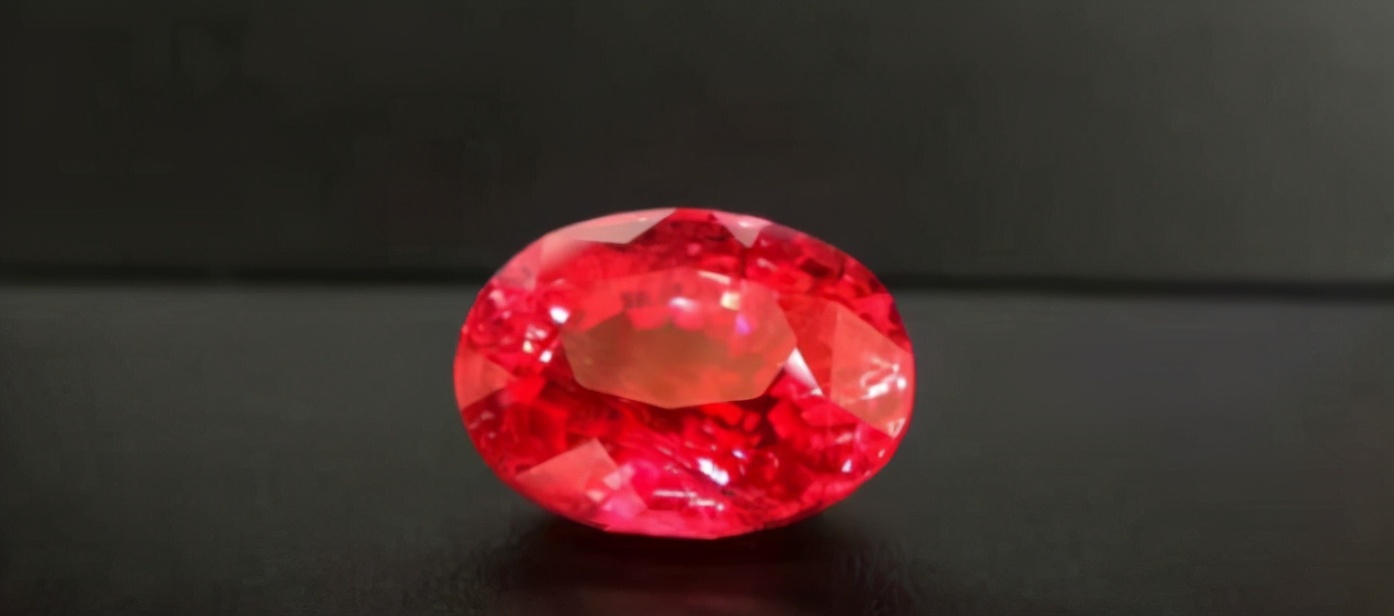 缅甸巨变对中国哪些利好,缅甸现状对中国的影响