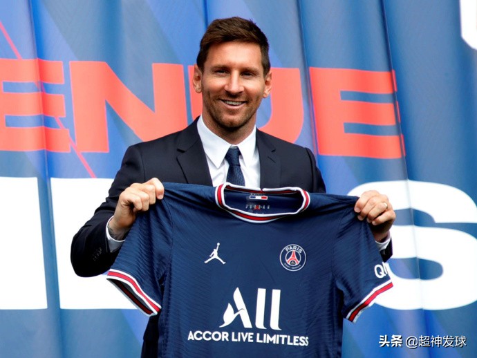 梅西埃托奥照片,里奥梅西阿根廷