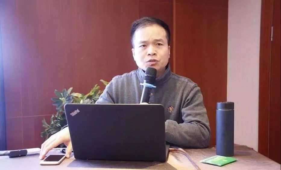 调整好心态管控情绪下一句,调整好状态继续卖货