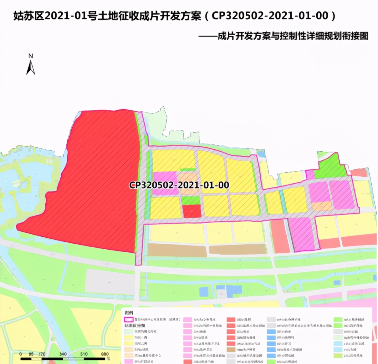 姑苏胥江板块发展潜力,平江新城未来潜力